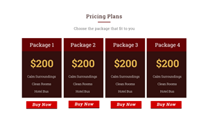 Web Design par botgebot pour ce projet | Design : #5488079
