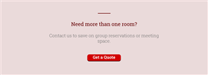 Web Design par botgebot pour ce projet | Design : #5488084