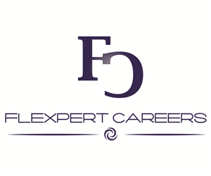 Logo Design by Y-Designs