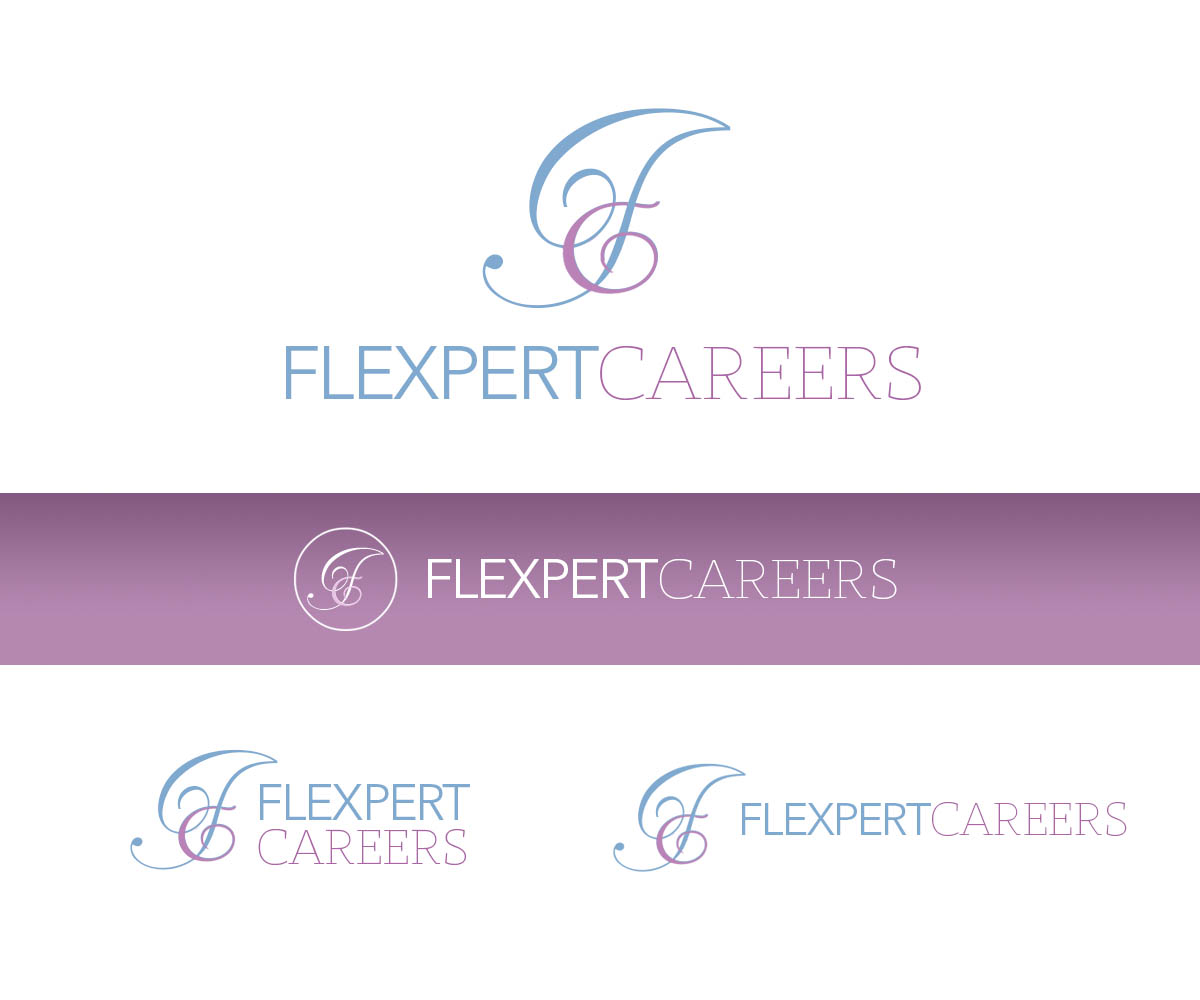 Logo Design by ZETA for this project | Design #5491431