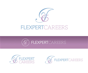 Logo Design by ZETA for this project | Design: #5491431