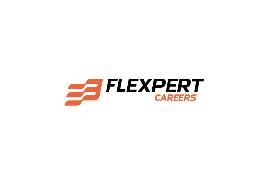 Logo Design by ONSE for this project | Design #5490088