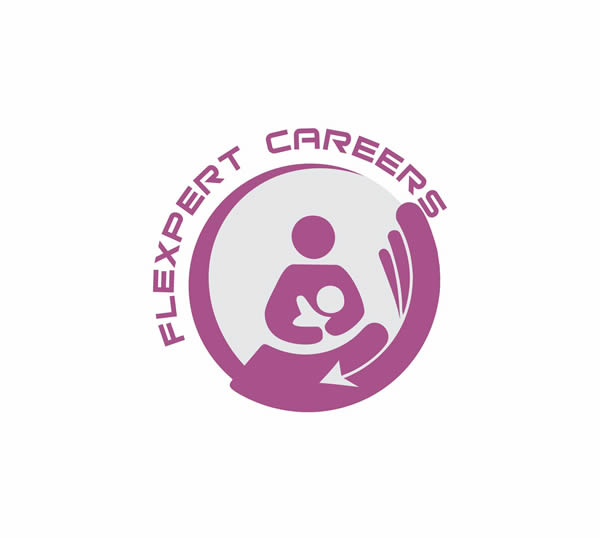 Logo-Design von 39plus für dieses Projekt | Design #5527581