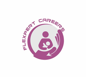 Diseño de Logo por 39plus para este proyecto | Diseño #5527581
