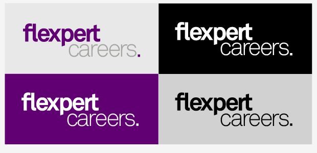 Design de Logo par Kim.J pour ce projet | Design #5482418