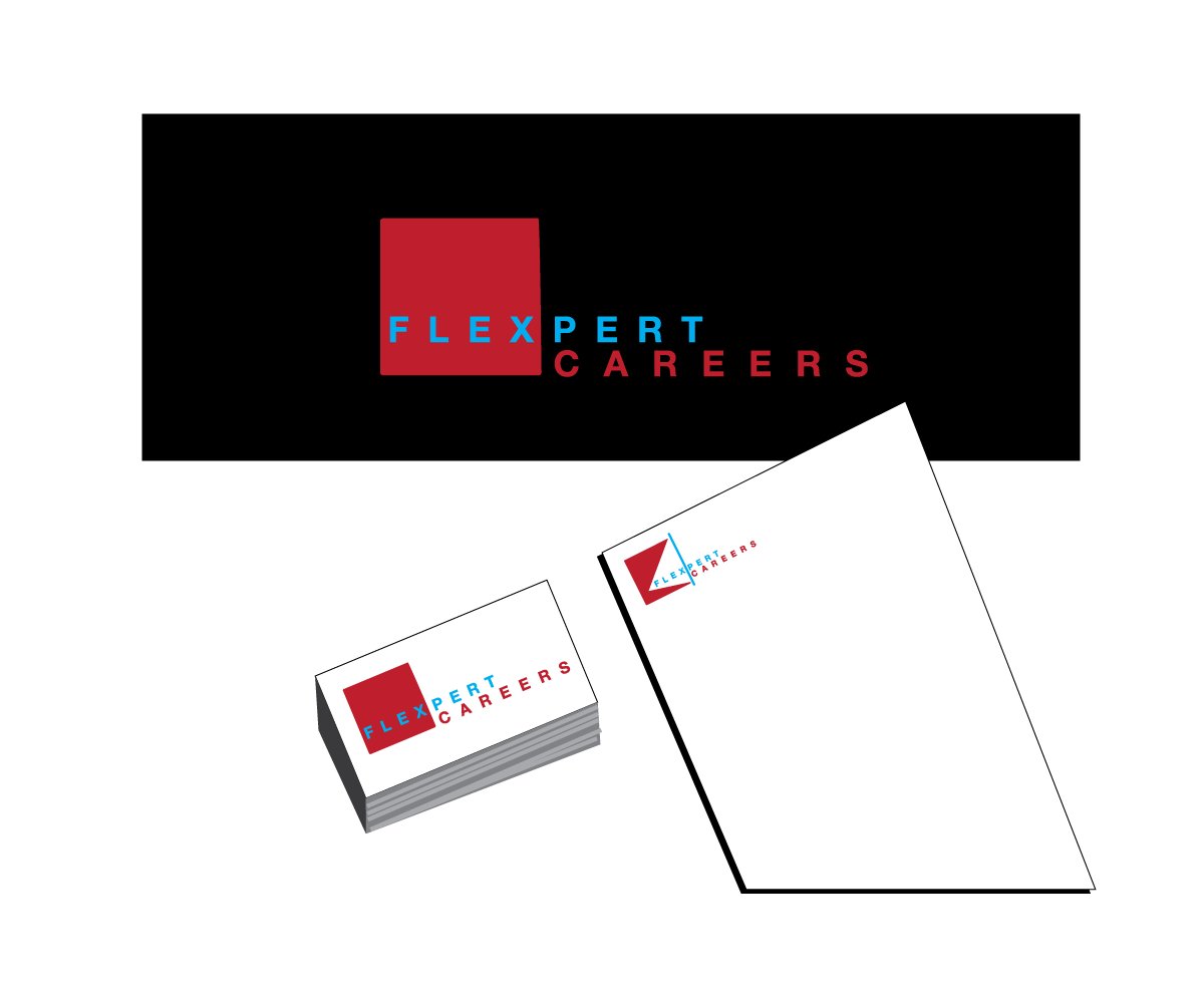 Diseño de Logo por lphopkins para este proyecto | Diseño #5543287