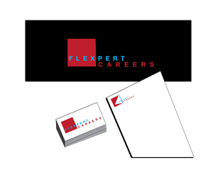 Diseño de Logo por lphopkins para este proyecto | Diseño #5543287