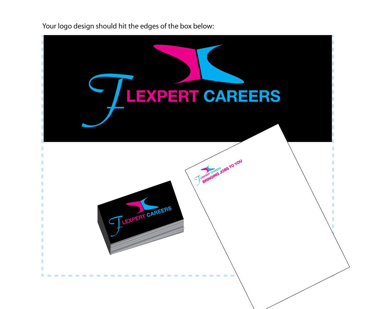 Logo Design by lphopkins for this project | Design #5543297