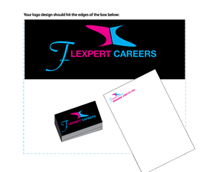 Logo Design by lphopkins for this project | Design: #5543297