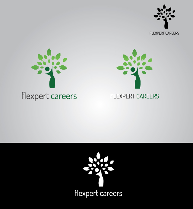 Logo Design by Joseph Affran for this project | Design: #5567395