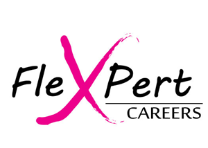 Logo Design by luluchan for this project | Design: #5529507