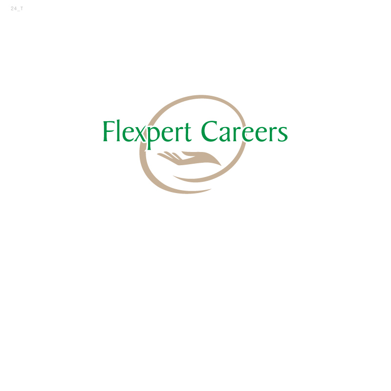 Design de Logo par instudio pour ce projet | Design #5577207