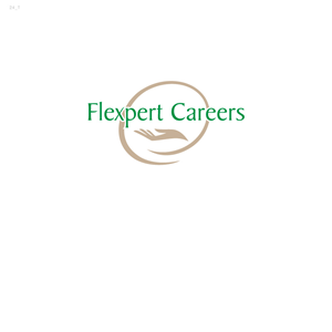 Logo Design by instudio for this project | Design: #5577207
