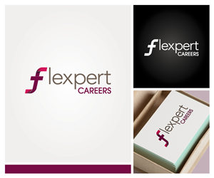 Logo Design by Phoenix Dragon for this project | Design: #5540549