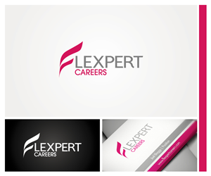 Logo Design by Phoenix Dragon for this project | Design: #5540550