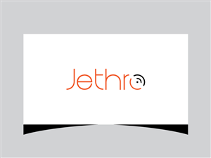 Design de Logo par Ajay Soni pour Jethro Senior Technology Ltd. | Design : #5549643