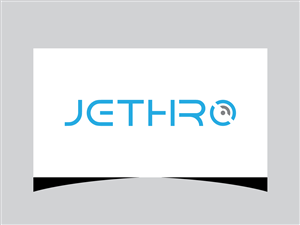 Design de Logo par Ajay Soni pour Jethro Senior Technology Ltd. | Design : #5549822