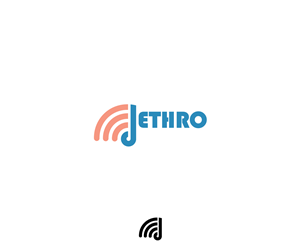 Design de Logo par Neil pour Jethro Senior Technology Ltd. | Design : #5491126