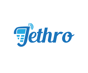 Design de Logo par dianagargaritza pour Jethro Senior Technology Ltd. | Design : #5511667