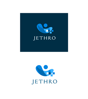 Design de Logo par CanDoDesign pour Jethro Senior Technology Ltd. | Design : #5485203