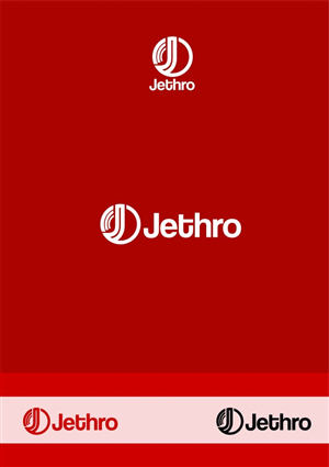 Logo-Design von alok bhopatkar für Jethro Senior Technology Ltd. | Design #5495366