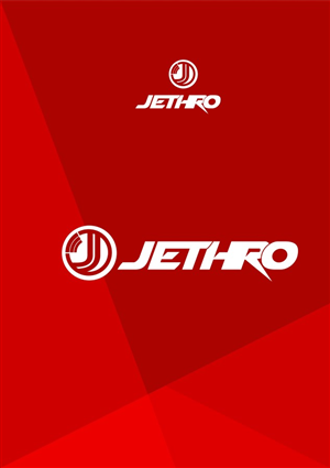 Design de Logo par alok bhopatkar pour Jethro Senior Technology Ltd. | Design : #5495484