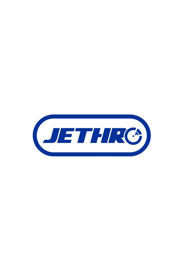 Logo Design by alok bhopatkar for Jethro Senior Technology Ltd. | Design #5576370