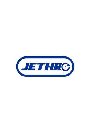 Design de Logo par alok bhopatkar pour Jethro Senior Technology Ltd. | Design : #5576370