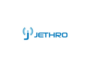 Logo Design by rastf2day