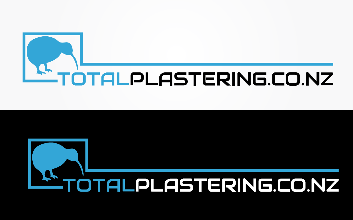 Logo Design by tballest for this project | Design #5554352