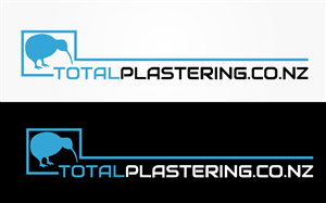 Logo-Design von tballest für dieses Projekt | Design: #5554352