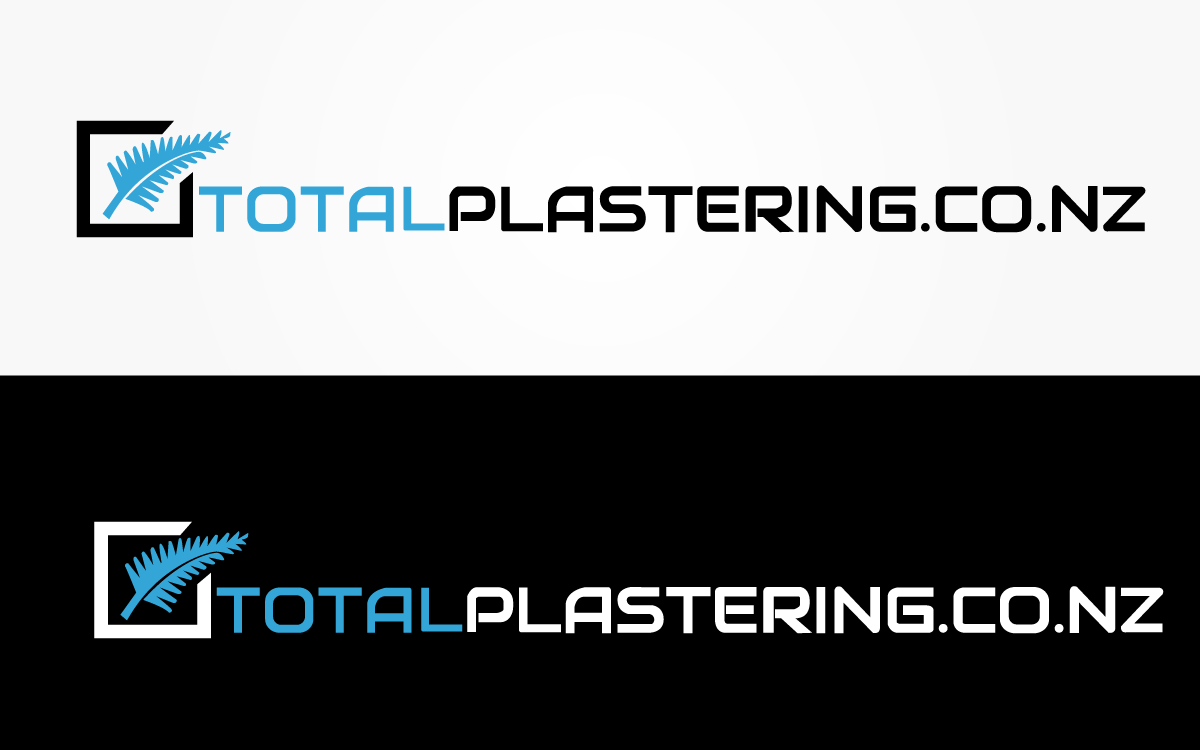 Logo-Design von tballest für dieses Projekt | Design: #5554355
