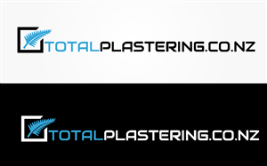 Logo-Design von tballest für dieses Projekt | Design #5554355