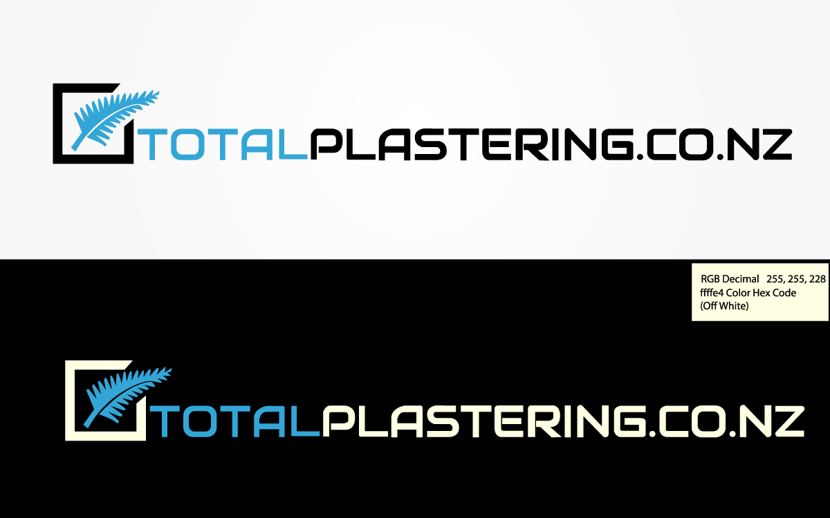 Logo-Design von tballest für dieses Projekt | Design #5556751