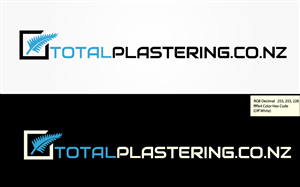 Logo-Design von tballest für dieses Projekt | Design: #5556751