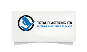 Logo-Design von @gus für dieses Projekt | Design: #5497186