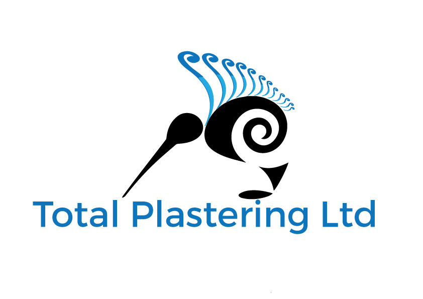 Logo Design by kuzanata for this project | Design #5499984