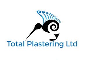 Logo Design by kuzanata for this project | Design: #5499984