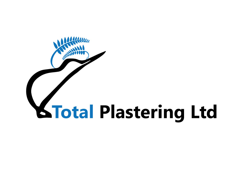Logo-Design von kuzanata für dieses Projekt | Design #5500051