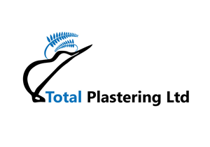 Logo-Design von kuzanata für dieses Projekt | Design #5500051