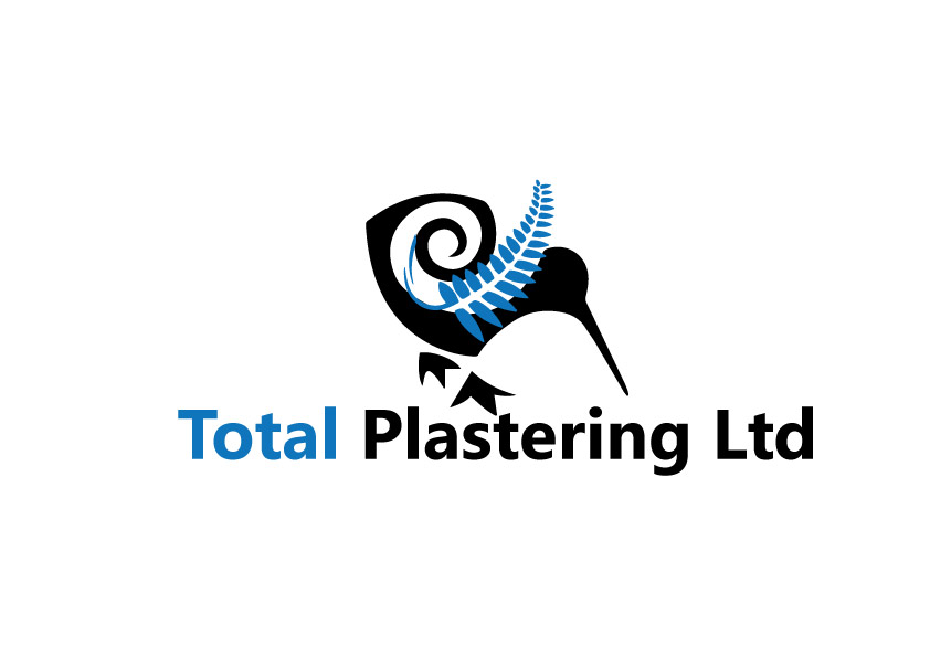Logo Design by kuzanata for this project | Design #5500084