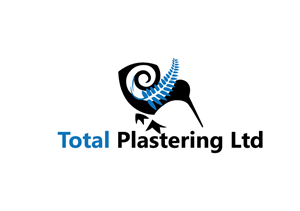 Logo Design by kuzanata for this project | Design: #5500084