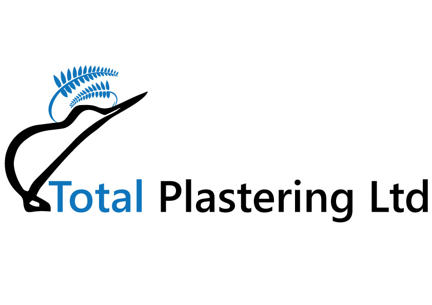 Logo Design by kuzanata for this project | Design #5507292