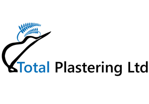 Logo Design by kuzanata for this project | Design: #5507292