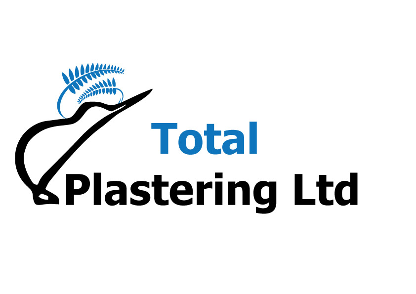 Logo Design by kuzanata for this project | Design #5507327