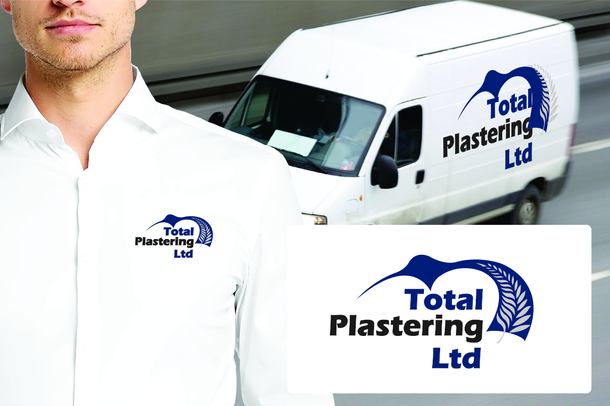 Logo Design by Saumin Bhavsar for this project | Design #5532660