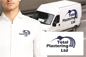 Logo Design by Saumin Bhavsar for this project | Design: #5532660