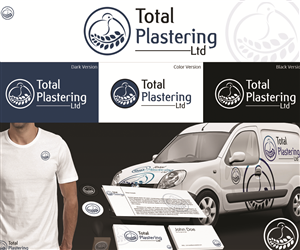 Logo Design by Saumin Bhavsar for this project | Design: #5538907