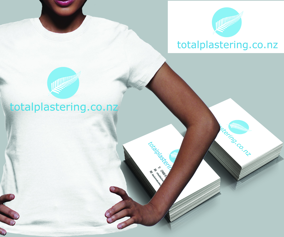 Logo Design by Saumin Bhavsar for this project | Design #5544136