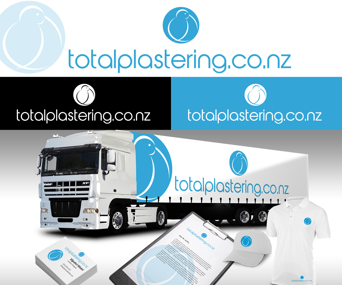 Logo Design by Saumin Bhavsar for this project | Design #5549388